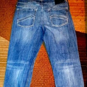 Rock & Republic Jeans